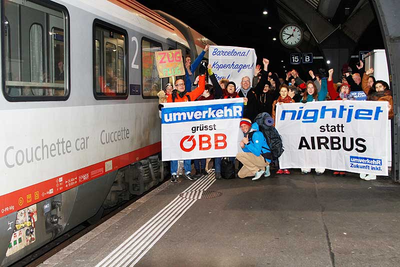 zuerich-first-oebb-train