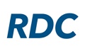 RDC