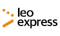 Leo Express LE
